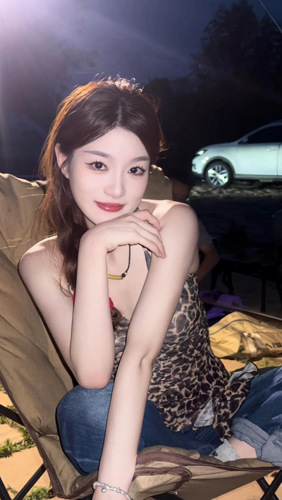 美国电影禁忌系列海报