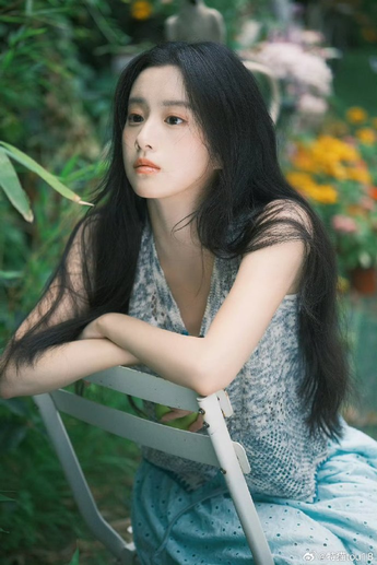 美国电影在线观看平台首页展示